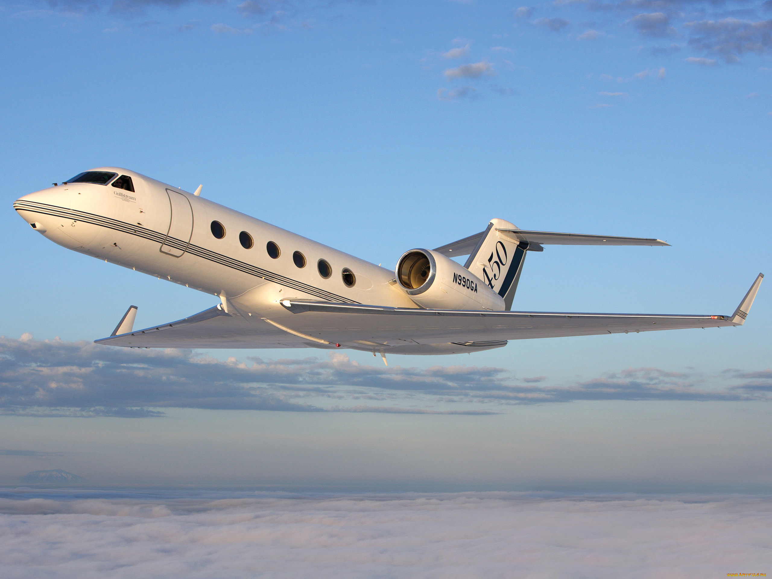 ,  , gulfstream, g450, , -, , , , 